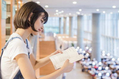 浙江大學(xué)在職研究生