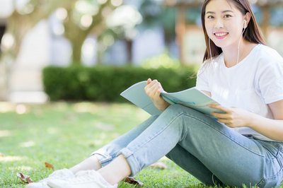 浙江大學(xué)在職研究生