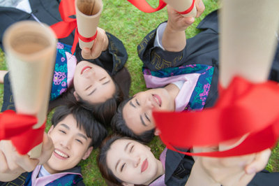 浙江大學(xué)在職研究生