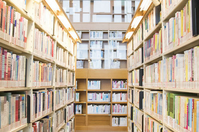 浙江大學在職研究生