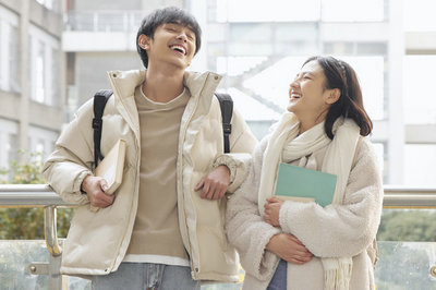 浙江大學在職研究生