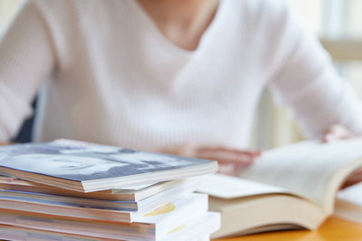 浙江大學在職研究生
