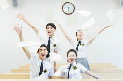 浙江大學(xué)在職研究生