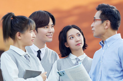 浙江大學在職研究生 浙江大學在職研究生