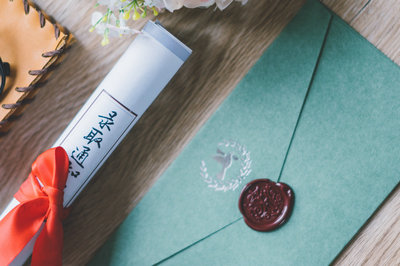 浙江大學(xué)在職研究生