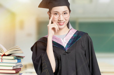 浙江大學在職研究生