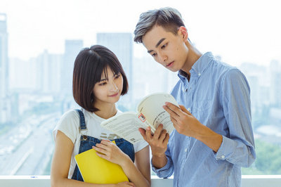 浙江大學在職研究生