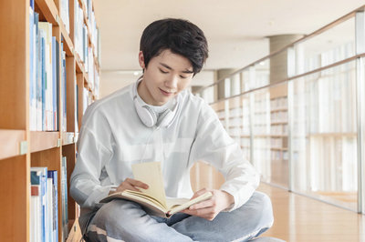 浙江大學在職研究生