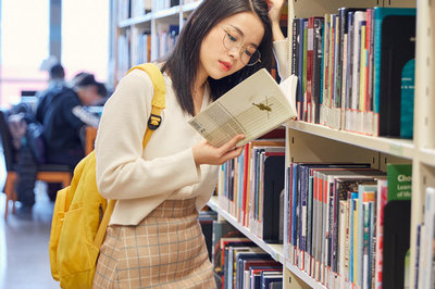 浙江大學在職研究生