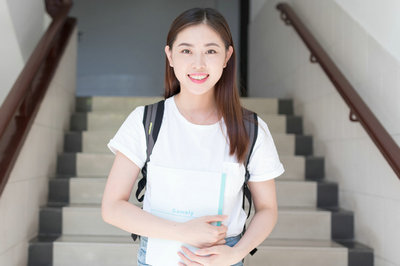 浙江大學在職研究生