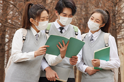 浙江大學(xué)在職研究生