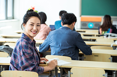 浙江大學在職研究生