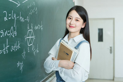 浙江大學在職研究生