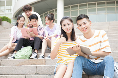 浙江大學(xué)在職研究生