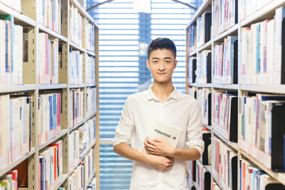 浙江大學在職研究生