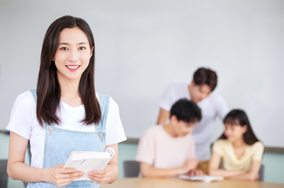 浙江大學(xué)在職研究生
