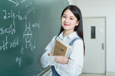 浙江大學(xué)在職研究生