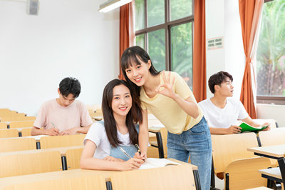 浙江大學在職研究生 浙江大學在職研究生