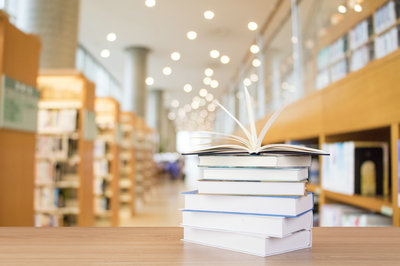 浙江大學在職研究生 浙江大學在職研究生
