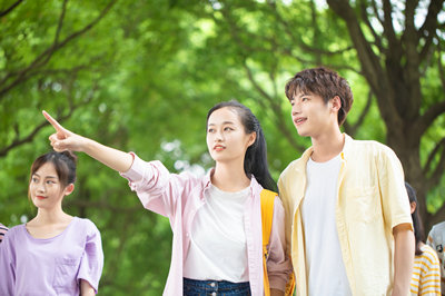 浙江大學(xué)在職研究生 浙江大學(xué)在職研究生