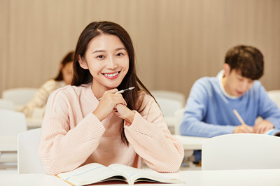 浙江大學在職研究生 浙江大學在職研究生