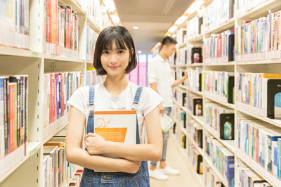 浙江大學(xué)在職研究生