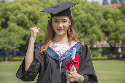 浙江大學在職研究生 浙江大學在職研究生