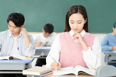 浙江大學在職研究生 浙江大學在職研究生