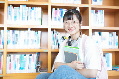 浙江大學在職研究生