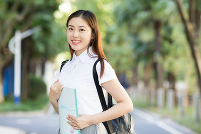 浙江大學(xué)在職研究生 浙江大學(xué)在職研究生