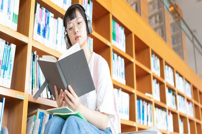 浙江大學在職研究生